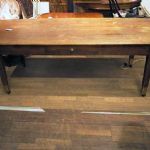 187 7269 Matsalsbord